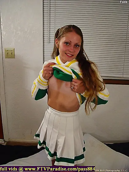 ftv girls graceful girls ftvgirls