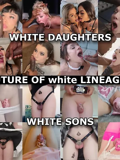 BNWO tattoos and captions 2