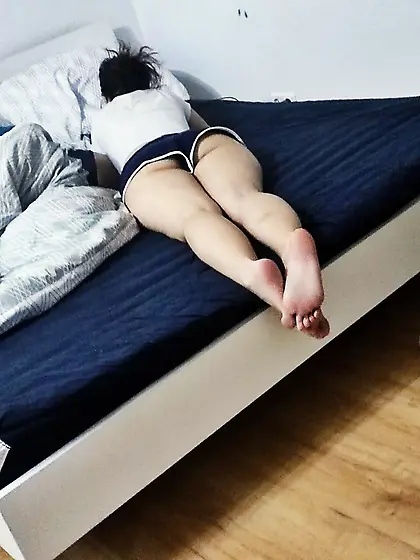 Polish girls,  polskie dziewczyny