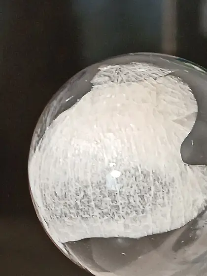 Learned about C-Back yesterday