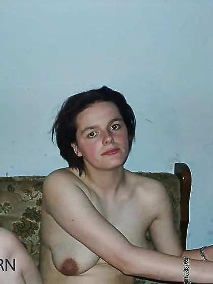 Mal par PHOTO mal broader