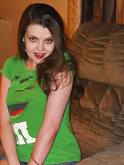 Want to meet or Converse with me ?