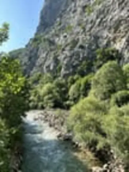 u/petitebutterface u/tinypeachpuff u/ peachpuff