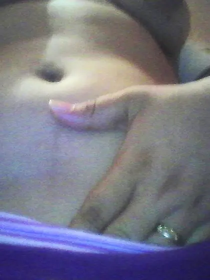 espiando ami amda novia