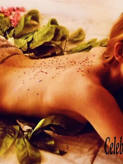 Marta Kornelski's Sexy pics