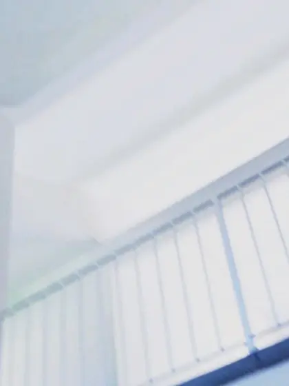 Natural tits big ass tight jeans