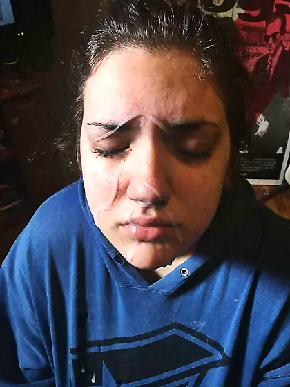 Amateurs Oral Talents