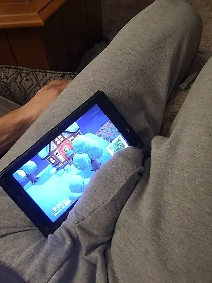 fagbait - alpha cocks luring faggots to destiny