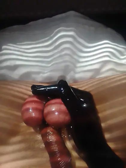 Berni bekifft am Sonntag