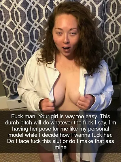 Fat Slut Fucks Uncle and Husband
