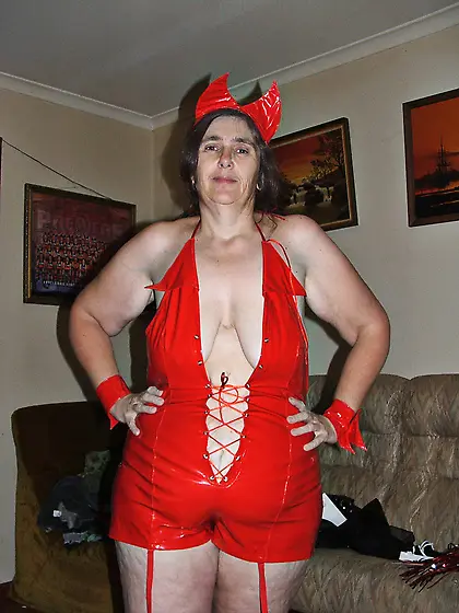 early pics of younger stupid fucking ugly me