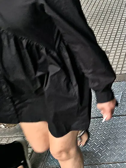 Mature Old Street Unaware Cunts for Dark Fantasies