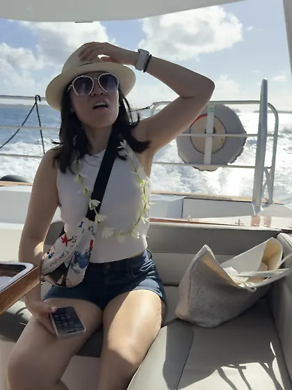 Duluth GA Chinese Webslut Jing