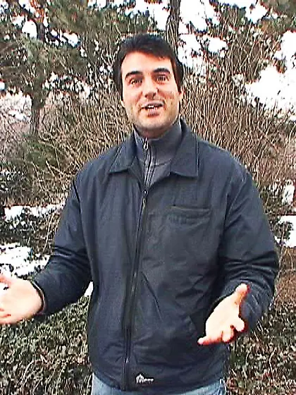 Jordan Green takes all of her clothes off and fingers her shaved