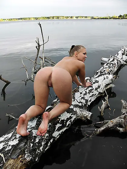 theSandfly FabulAss!