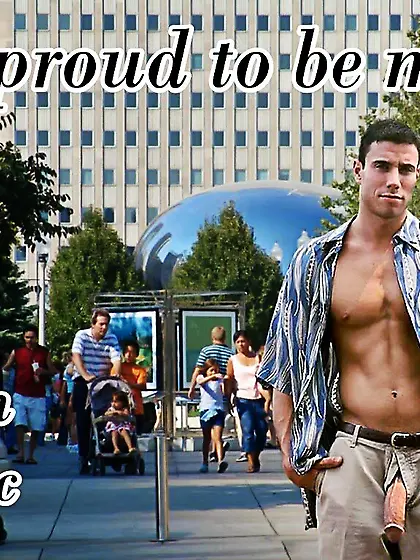 New Redpill to swallow