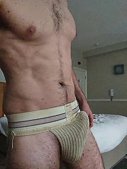 when the stink lures you like a moth to a flame