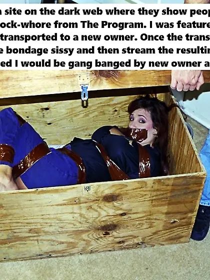 the desired bdsm world of me sissystephanie