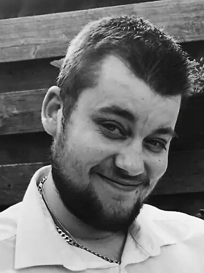 Dutch CyntKr Reddit Xavier van Heerden