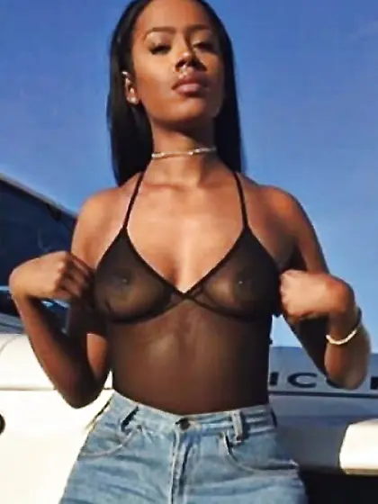 Le paradis noir, the black paradise87