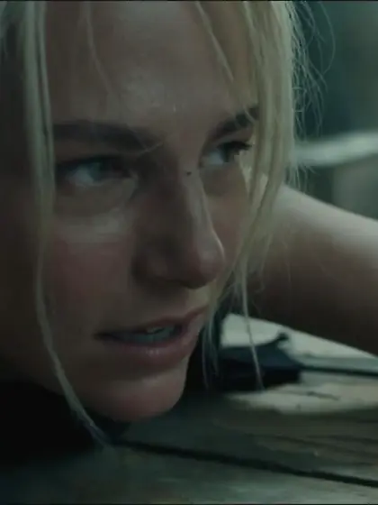 Welcome to your last day on Earth