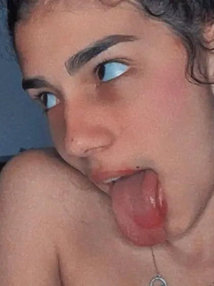 amateur teen