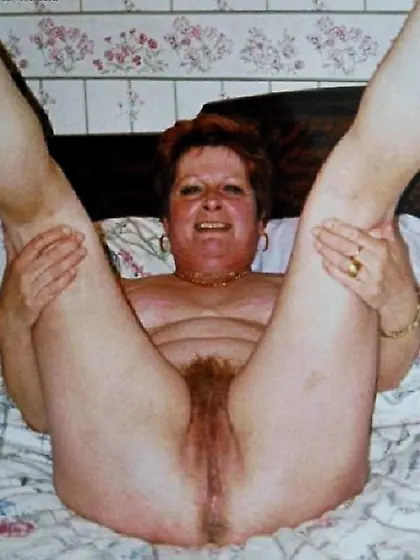 always looking for more