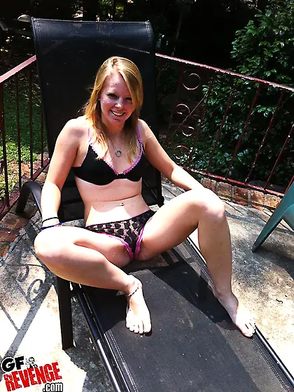 Tiny tits hot teen guy