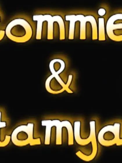 Blonde exotic shares cock