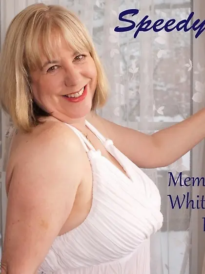 BBW Shoes Speedy Bee from United Kingdom