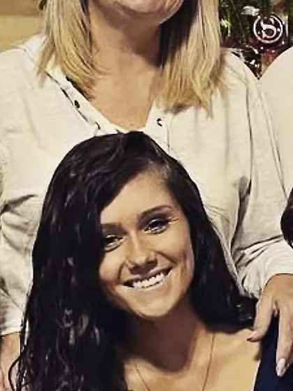 Married Sugarmama and Daughter Ali JERK HARD