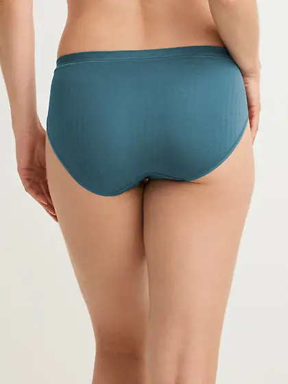 Jockey 2--thongs and bikini undies