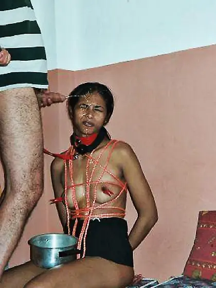 Le paradis noir, the black paradise80