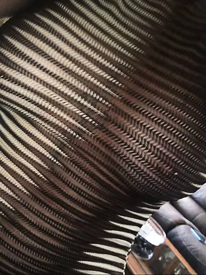 Real Wives Of Other Guys