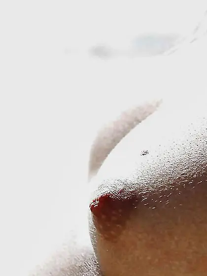 Scorching mermaids and beach bunnies +more outdoor LXXIII