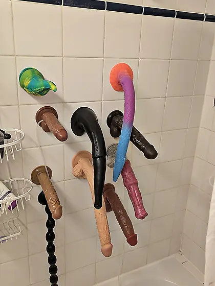 Hii - Ich bin Sissy LiaXXX