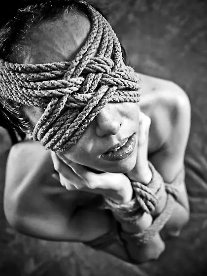 Black and White 291!