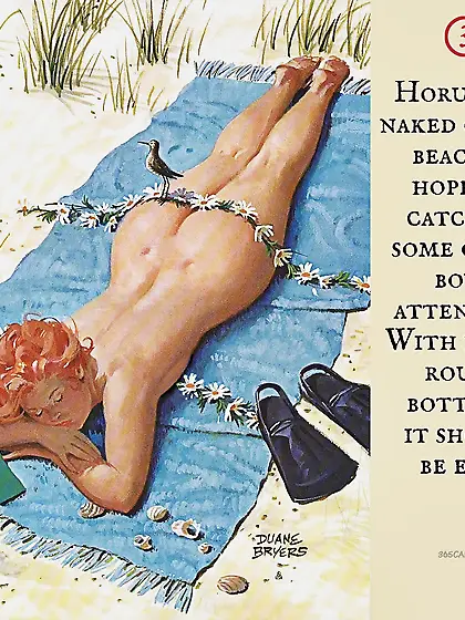 Trans CD Captions by me - Album 1