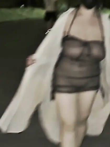 Chinese big tits nude bitch street play