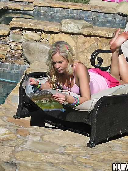 Rough fuck pics cute