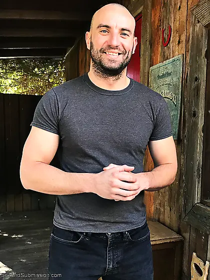 Thick sexual submissive fucked hard in missionary