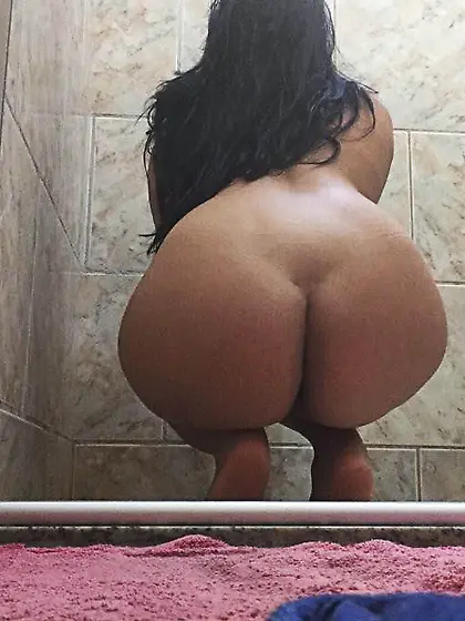 Full bodied naked british Muslim - nude british Islamic teen