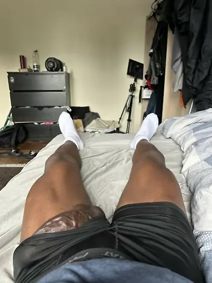 fagbait - alpha cocks luring faggots to destiny