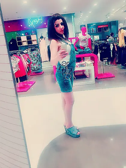 kolkata escort service (www. newvine. biz)