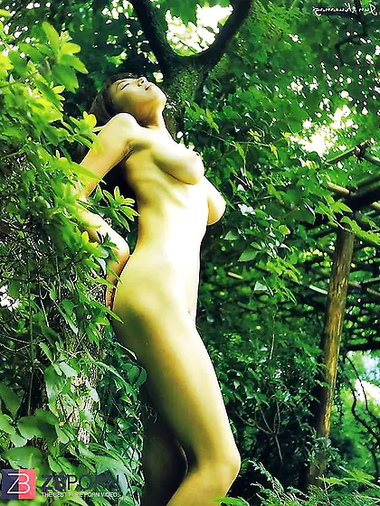 Jun Kusanagi - 08 Japanese Cuties