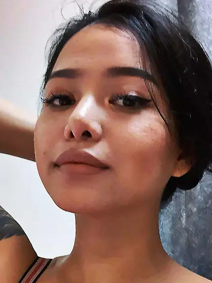 bella poarch wants your load