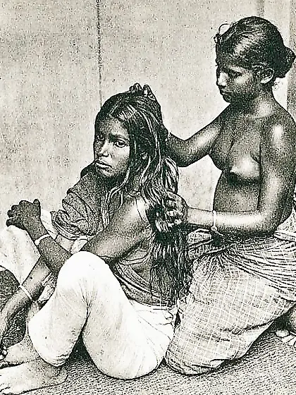 Vintage Group PlayB Game