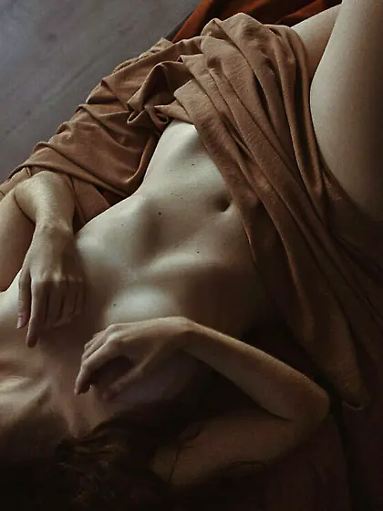 Brazilian girl friend pictures