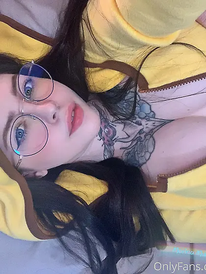 Celebrities Collection 4