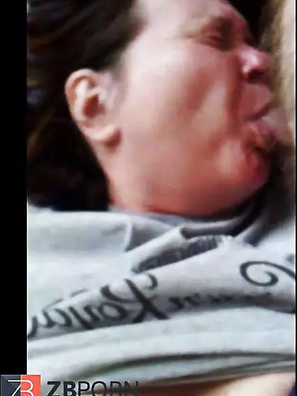 Steamy and Killer wifey four jle